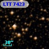 LTT  7423