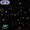 V* V2612 Sgr