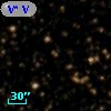 V* V2611 Sgr