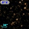 V* V2613 Sgr