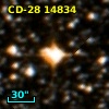 CD-28 14834