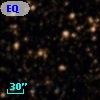 EQ 184026-29066