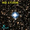 HD 171936