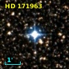 HD 171963