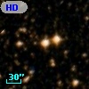 HD 172700