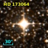HD 173064