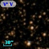 V* V2604 Sgr