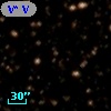 V* V2599 Sgr