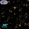 V* V797 Sgr