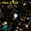 ESO 458-4