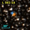 LHS  3408