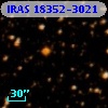 IRAS 18352-3021