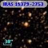 IRAS 18379-2753