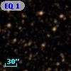 EQ 184026-290606