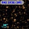 PKS 1836-305