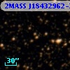 2MASS J18432962-2946194