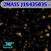 2MASS J18435035-3002379