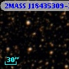 2MASS J18435309-3008421