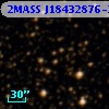 2MASS J18432876-3014463