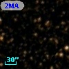 2MASS J18420286-2956081