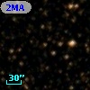 2MASS J18414914-2950382