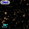 2MASS J18421052-2944023