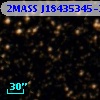 2MASS J18435345-3019406