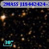 2MASS J18442424-3024202