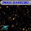 2MASS J18435102-3027418