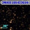 2MASS J18422614-3027208