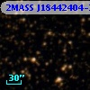 2MASS J18442404-2959272