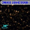 2MASS J18423560-3013598