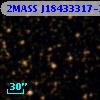 2MASS J18433317-3019398