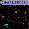 2MASS J18432011-2944384