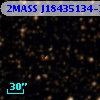 2MASS J18435134-2953282