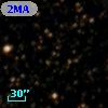 2MASS J18433371-2954418