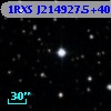 1RXS J214927.5+402758
