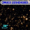 2MASS J18434303-3007229