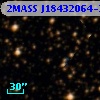 2MASS J18432064-3015594