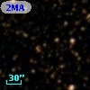 2MASS J18421525-3006468