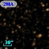 2MASS J18415015-3002237