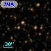 2MASS J18415572-2956529