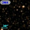 2MASS J18414881-2951248