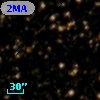 2MASS J18422200-2943020