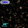 2MASS J18425138-2939220