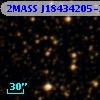 2MASS J18434205-3027203