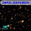 2MASS J18414859-3023166