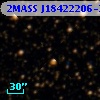 2MASS J18422206-3012476