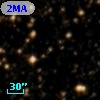 2MASS J18435472-2941182