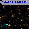 2MASS J18440393-2947087
